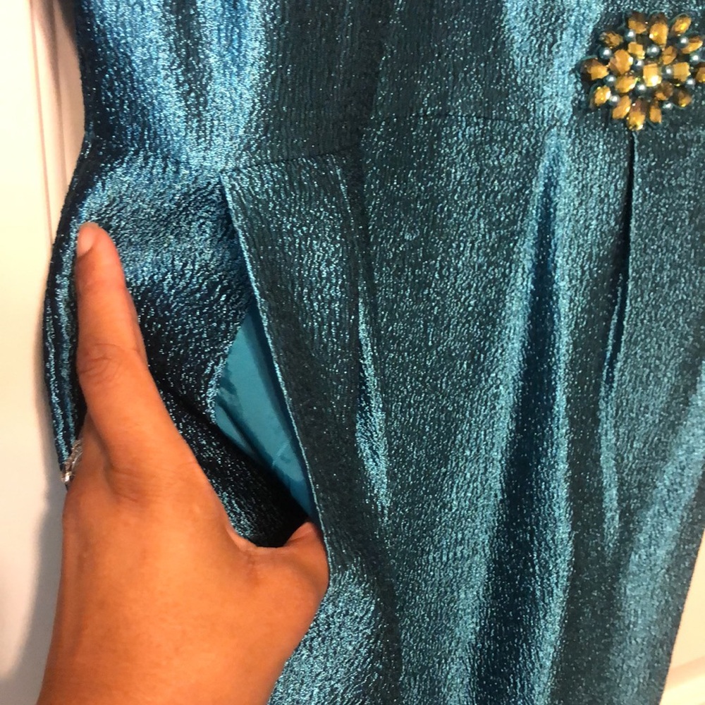 Make A Statement - image 5